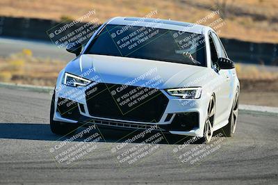 media/Nov-02-2025-Speed Ventures (Sun) [[61724e2e34]]/Purple/Session 3/